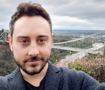 マンツーマン外国語の先生紹介