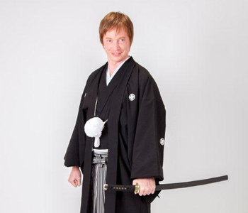 マンツーマン外国語の先生紹介