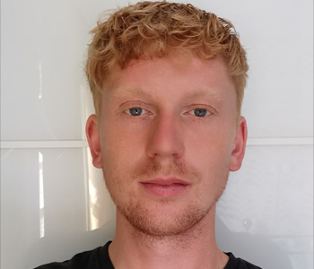 マンツーマン外国語の先生紹介