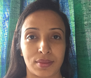 マンツーマン外国語の先生紹介