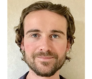 マンツーマン外国語の先生紹介