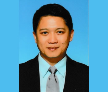 マンツーマン外国語の先生紹介