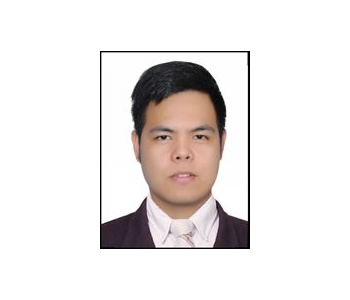 マンツーマン外国語の先生紹介