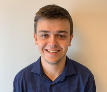 マンツーマン外国語の先生紹介