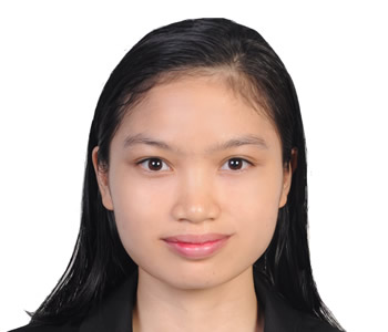 マンツーマン外国語の先生紹介