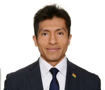 マンツーマン外国語の先生紹介