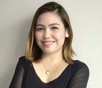 マンツーマン外国語の先生紹介