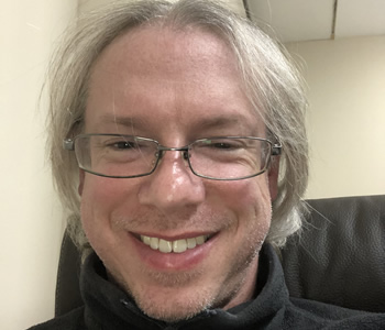 マンツーマン外国語の先生紹介