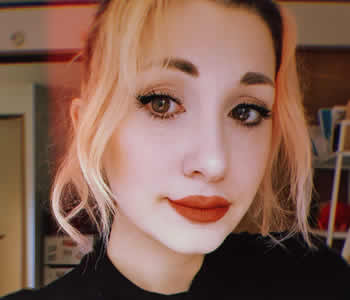 マンツーマン外国語の先生紹介