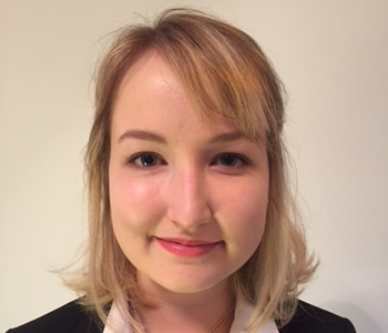 マンツーマン外国語の先生紹介