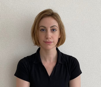 マンツーマン外国語の先生紹介