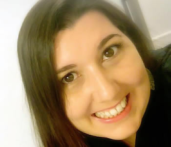 マンツーマン外国語の先生紹介