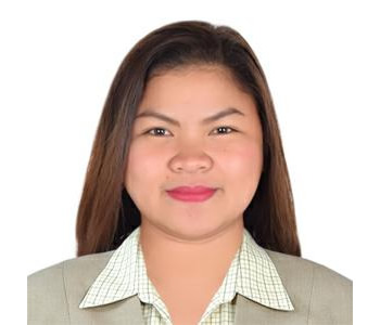 マンツーマン外国語の先生紹介