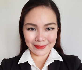 マンツーマン外国語の先生紹介