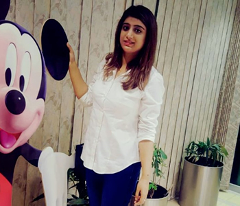 マンツーマン外国語の先生紹介