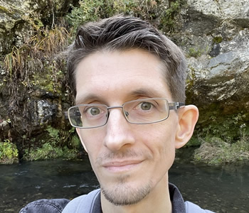 マンツーマン外国語の先生紹介