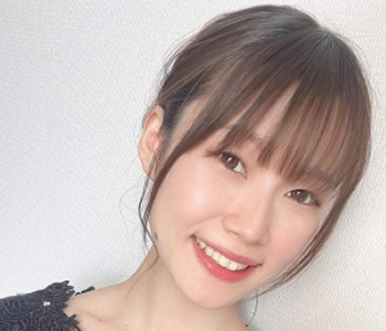 マンツーマン外国語の先生紹介