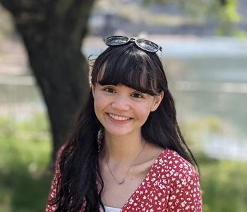 マンツーマン外国語の先生紹介