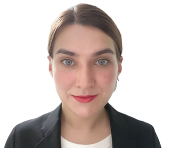 マンツーマン外国語の先生紹介