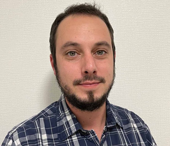 マンツーマン外国語の先生紹介