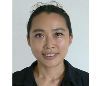 マンツーマン外国語の先生紹介