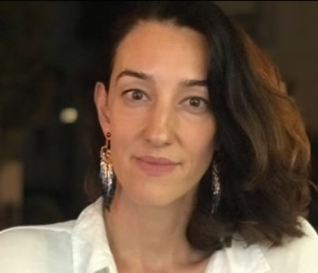 マンツーマン外国語の先生紹介