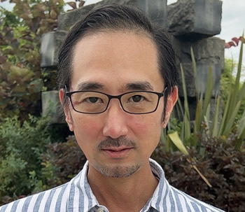 マンツーマン外国語の先生紹介