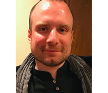 マンツーマン外国語の先生紹介