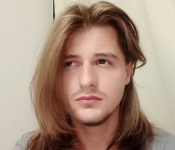 マンツーマン外国語の先生紹介