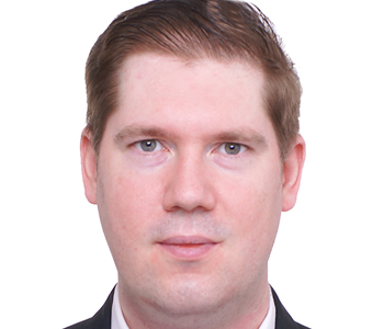 マンツーマン外国語の先生紹介