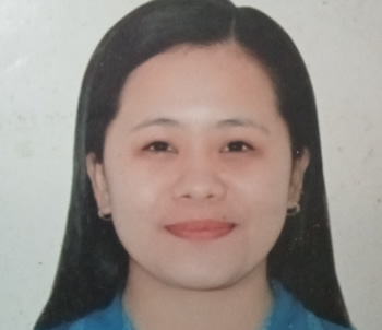 マンツーマン外国語の先生紹介