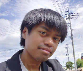 Card image cap