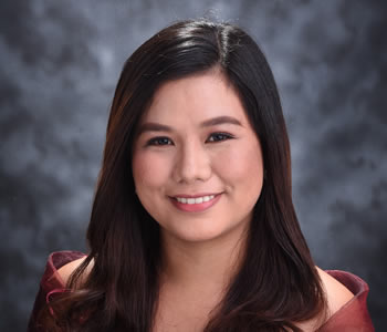 マンツーマン外国語の先生紹介