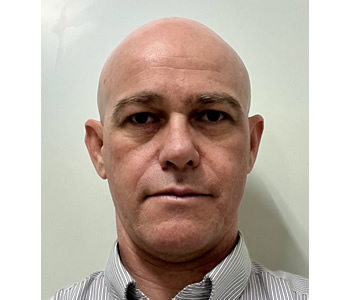 マンツーマン外国語の先生紹介