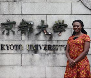 マンツーマン外国語の先生紹介