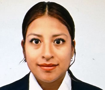 マンツーマン外国語の先生紹介