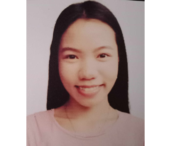 マンツーマン外国語の先生紹介