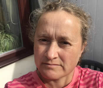 マンツーマン外国語の先生紹介