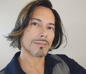 マンツーマン外国語の先生紹介