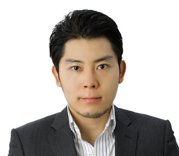 マンツーマン外国語の先生紹介