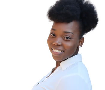 マンツーマン外国語の先生紹介