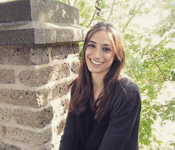 英会話  レッスン プライベート