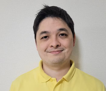 英会話  レッスン プライベート