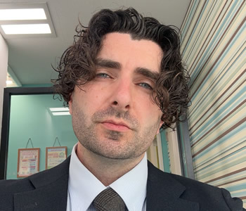 英会話  レッスン プライベート