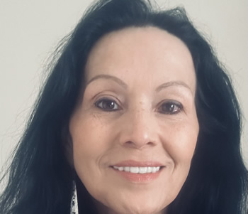 英会話  レッスン プライベート