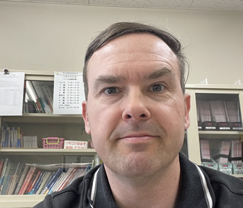 英会話  レッスン プライベート