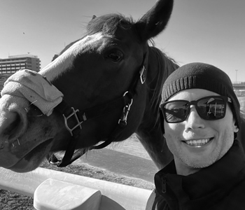 英会話  レッスン プライベート