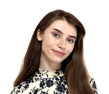 英会話  レッスン プライベート