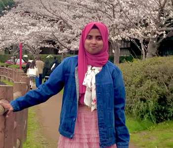 英会話  レッスン プライベート