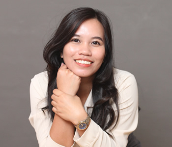 英会話  レッスン プライベート